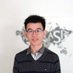 Deyong Zhu (@dcphefe) Twitter profile photo Deyong Zhu (@dcphefe) Twitter profile photo