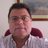 baltasarquesada's profile image