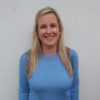 Teresa Coughlan (@tras28) 's Twitter Profile