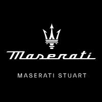 Maserati Stuart(@MaseratiStuart) 's Twitter Profile Photo