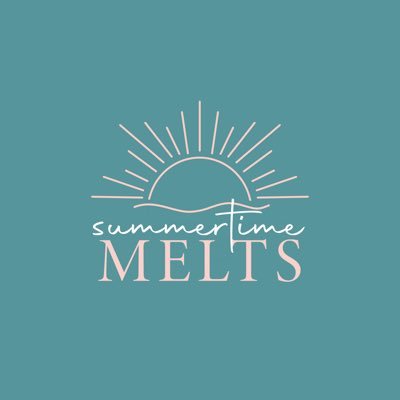 Small business Wax melts, candles & carpet cleaner CLP compliant Vegan friendly