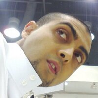 Rafique Sayed (@rafiquesayed) 's Twitter Profile