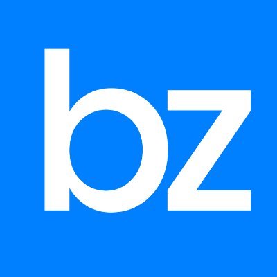 Digital Marketing Agency Founded By Doug Thibault, specializing in SEO, Paid Media, Content, & Social Media. #bluezincmedia