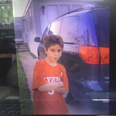 tommysantange10's profile picture. abington ‘21 || 19038 || temple u