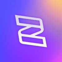 ZephyrAIO (@zephyr_aio) 's Twitter Profile