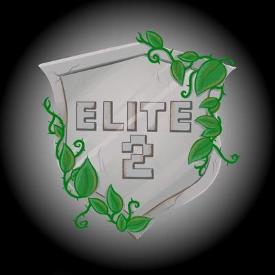 Elite 2さんのプロフィール画像