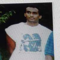 Ragga (@br270) 's Twitter Profile