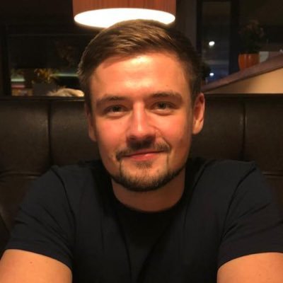 DoobsMiszczu's profile picture. 