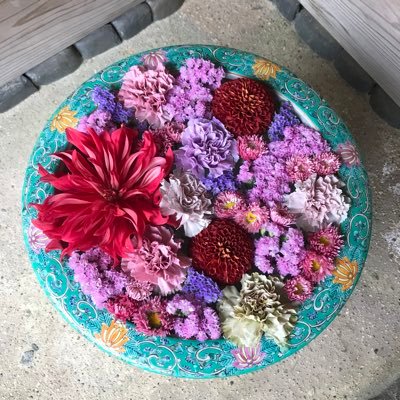 7collar6days's profile picture. 🇹🇭エンタメアカ SOTUSで沼落ち、2getherでBRIGHT沼に浸る毎日🥰😍最近来ているMSPメンバー達💕