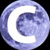 CoinPump.info (@coinpumpinfo) Twitter profile photo CoinPump.info (@coinpumpinfo) Twitter profile photo
