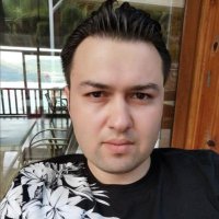 Yusuf Gundogdu (@asilmurtcu) 's Twitter Profile