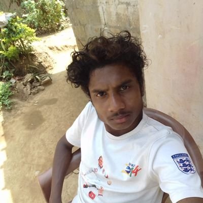 good
