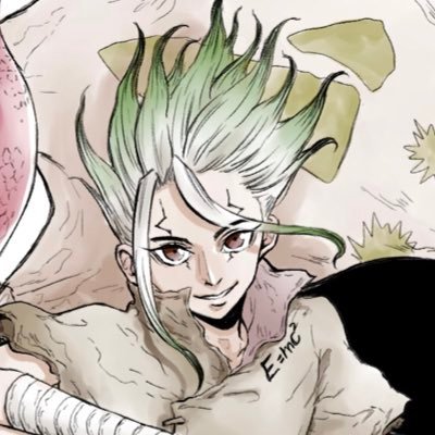 めんさんのプロフィール画像