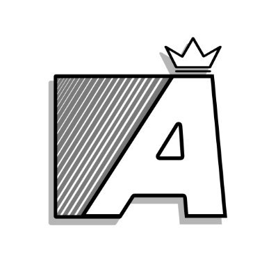 IAndizzle's profile picture. Content Creator