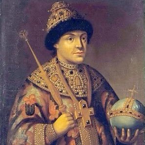 hcs_et's profile picture. xa