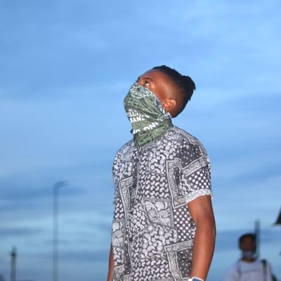 nyxhae's profile picture. I get sermoned by the greatest in the game