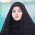 بنين الكلابي (@fft9f) Twitter profile photo بنين الكلابي (@fft9f) Twitter profile photo