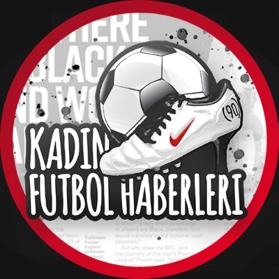 Kadın Futbol Haberleri