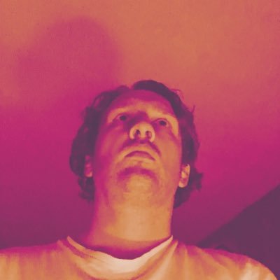 eggs_ackly's profile picture. You know that bit in American Beauty when the soft lad talks to the moody piece wi' the big udders about a plaggy bag? I'm deep like him, me.