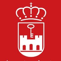 Ayuntamiento de Huelma (@aytohuelma) 's Twitter Profile Photo Ayuntamiento de Huelma (@aytohuelma) 's Twitter Profile Photo