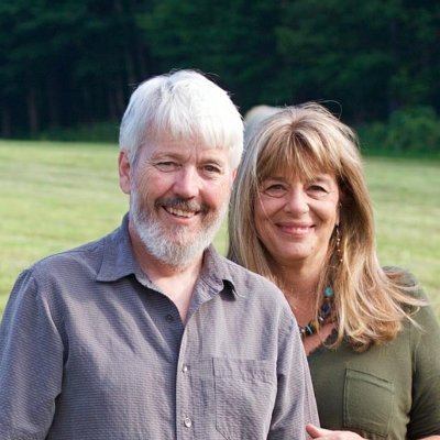 PaulsPetFood's profile picture. Fresh, handmade #realfoodforpets made with ingredients you know, by people you trust. #paulspromise