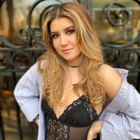 ▪️Pαmєlα Αlєgrє▪️ (@pamlikethespray) 's Twitter Profile