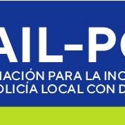 Ail-pold (@ail_pold) 's Twitter Profile