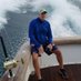 Mick Braman (@mick_braman) Twitter profile photo Mick Braman (@mick_braman) Twitter profile photo