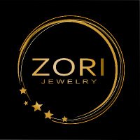 ZORI Jewelry(@ZORIjewelry) 's Twitter Profile Photo