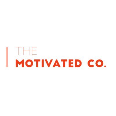 themotivated_co's profile picture. Founder @iamalicialozano
Brands
@themotivatedGRL