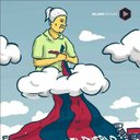 Marcelo Coronel - @Marcelo11511020 - Twitter