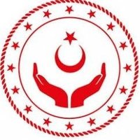 emeği görülmeyen insan kişisi(@sosyologsuna) 's Twitter Profile Photo