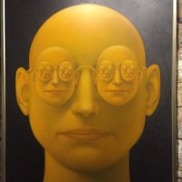 I am (@memitchmitch) 's Twitter Profile