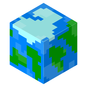 We are a minecraft network with a lot, of different minigames + gamemodes. Come join us now via 