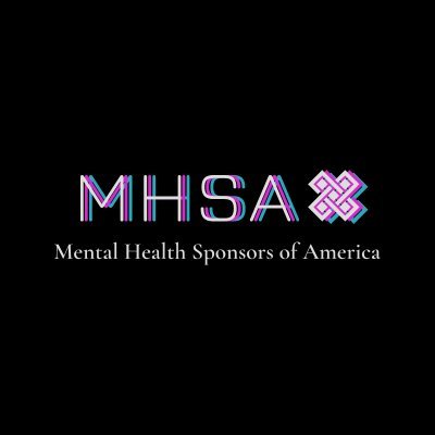MHSA is a peer-to-peer support group for adults dealing with mental illness https://t.co/TZH5cUtynv