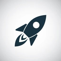 tothemoon37's profile picture. 