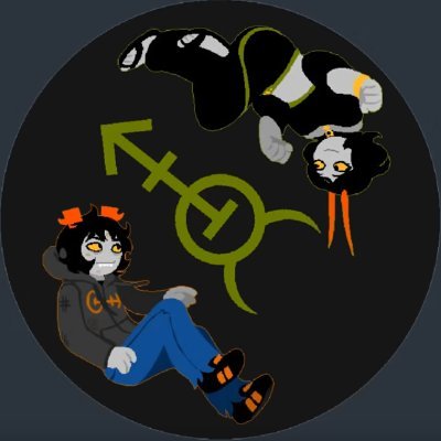 Images with Vast Error Musicさんのプロフィール画像