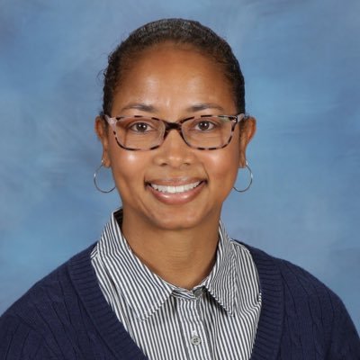 intrinsically motivated retired leader | passionate @ equity-n-edu || ❤️ health & hot yoga | tar heel born and bred! | tweets are my own
