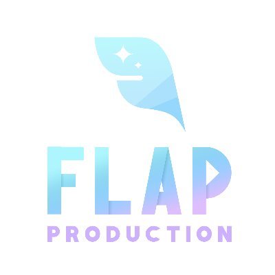 メディアプロダクションFLAP公式アカウントです。
HP：https://t.co/IXMhWBzvP9
Mail:info@flap-site.info
booth：https://t.co/NFkXWF149N