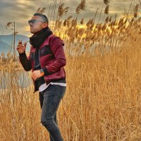 emrah gülhan (@emrahgulhan) 's Twitter Profile