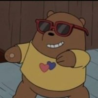 J4k3 (@jakemurphy19) 's Twitter Profile