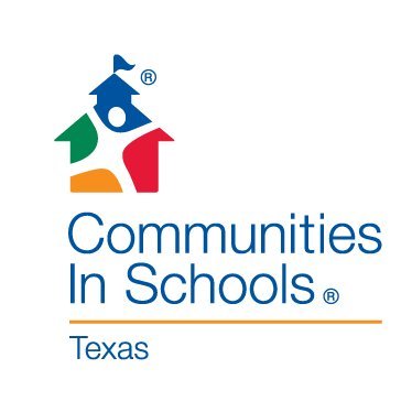 CIS of Texas is the largest provider of campus-based mental health services and is dedicated to keeping kids in school and helping them succeed in life.