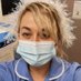 lindsey schaffarczyk (@lindseyschaff) Twitter profile photo lindsey schaffarczyk (@lindseyschaff) Twitter profile photo