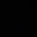 what (@blackthorn0) Twitter profile photo what (@blackthorn0) Twitter profile photo