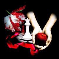 twilight saga bot📚 (@twilightsagabot) 's Twitter Profile
