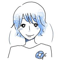 来世はアサガオ。 (@raiseha_asagao) 's Twitter Profile Photo