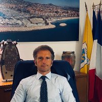 Kevin Luciano (@lucianokevin21) 's Twitter Profile