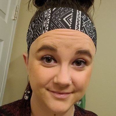 Full time ER nurse, mom, and Twitch affiliate streaming games and art in my free time!