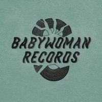 Babywoman Records (@babywomanmusic) 's Twitter Profile Photo Babywoman Records (@babywomanmusic) 's Twitter Profile Photo