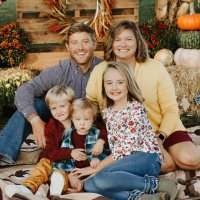 Stephanie Cruce (@stephcruce) 's Twitter Profile Photo